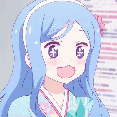 金鹰奖预测