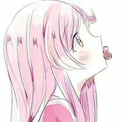 筹钱治病中500万