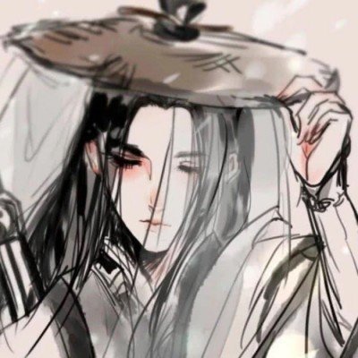 土耳其为何狂抛黄金