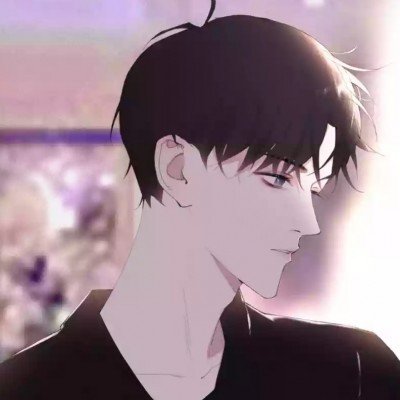 74岁老太藏尸案进展